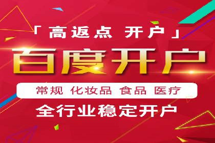 知乎信息流优化：提高内容质量